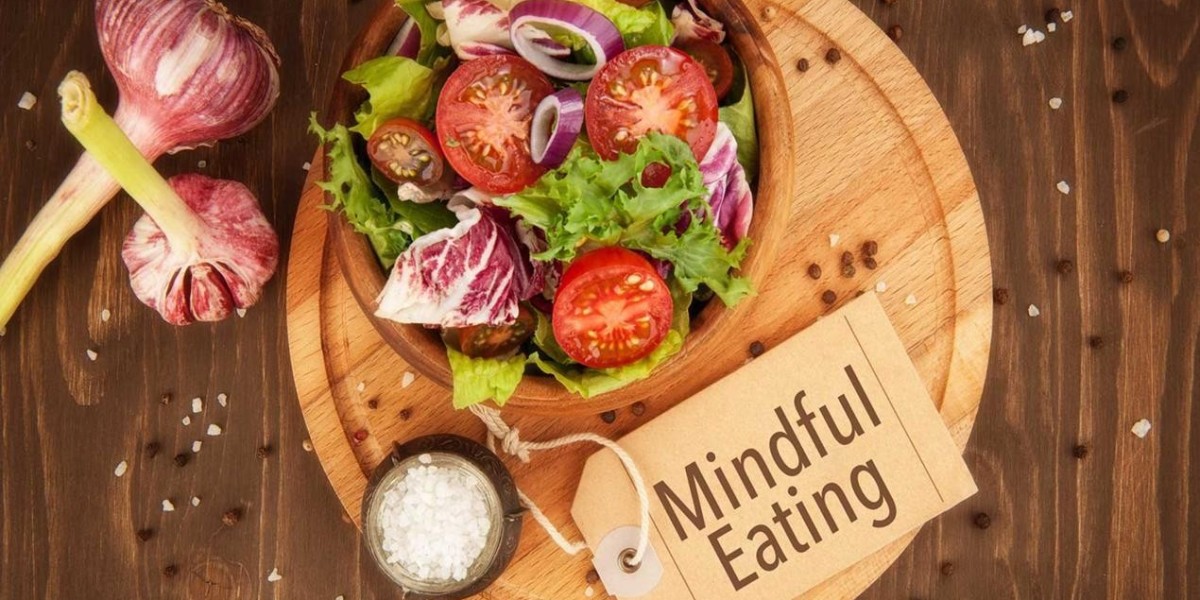 Diet Chart For Weight Loss: Healthy Eating Habits That Actually Work