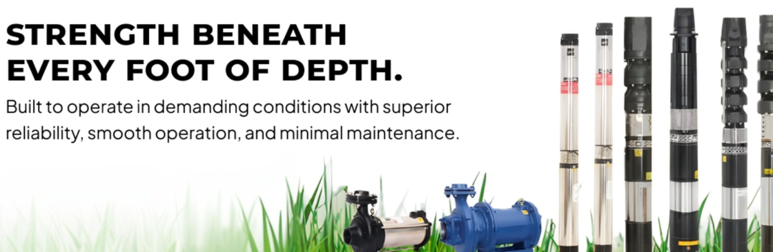 Shankar Electric And Machinery Stores Cover Image