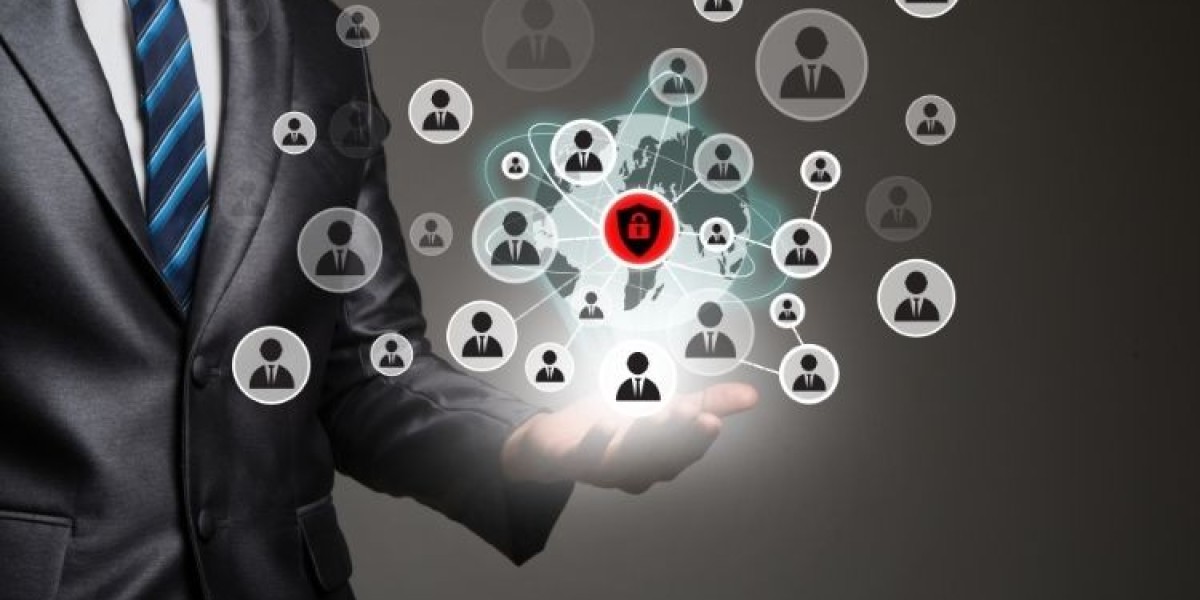 How Smart Companies Are Closing the Tech Talent Gap Without Slowing Down