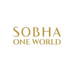 Sobha One World Profile Picture