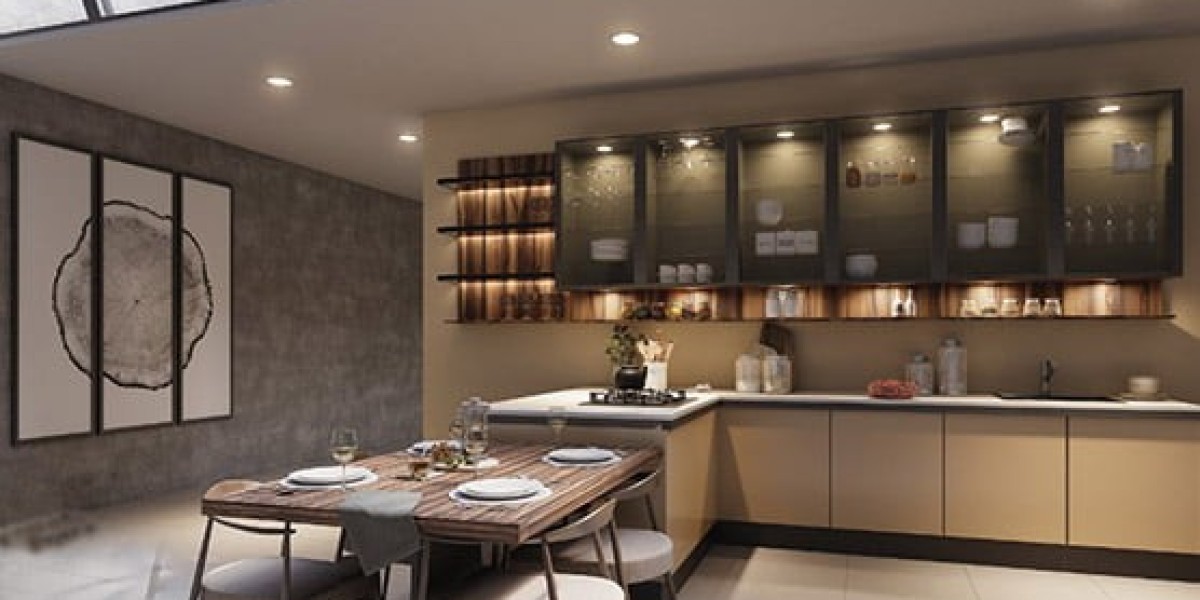 Best Sanitaryware Dealers in Lucknow Top Rated Stores