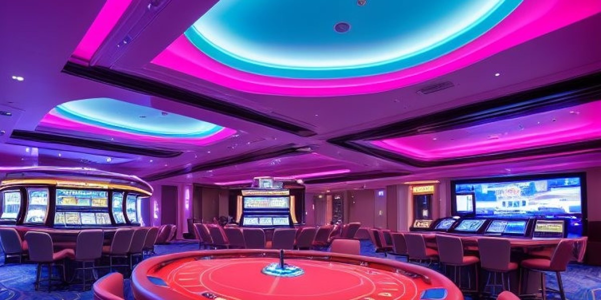 1redcasino-uk.Com VIP Benefits
