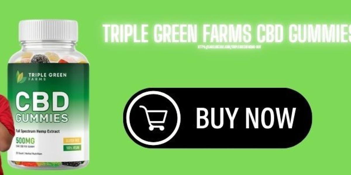 https://www.facebook.com/TripleGreenFarmsCBDGummiesUS