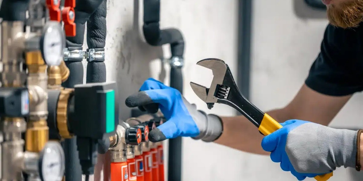 How to Choose a Plumber in San Francisco Wisely