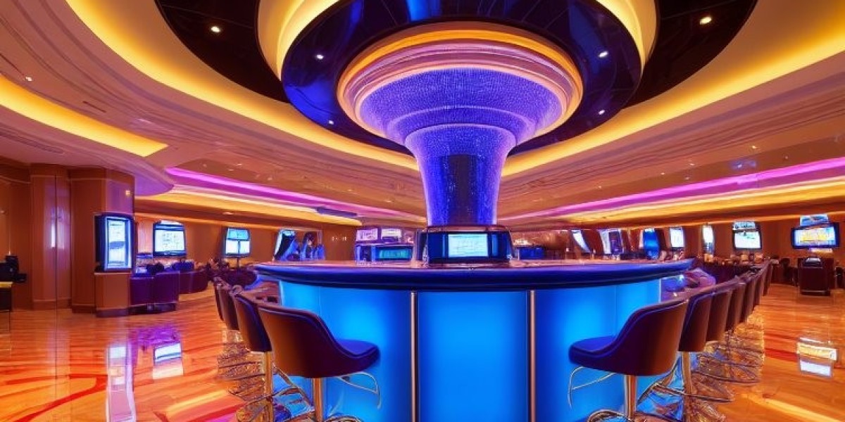 Paiements Numériques sur Olympe Casino