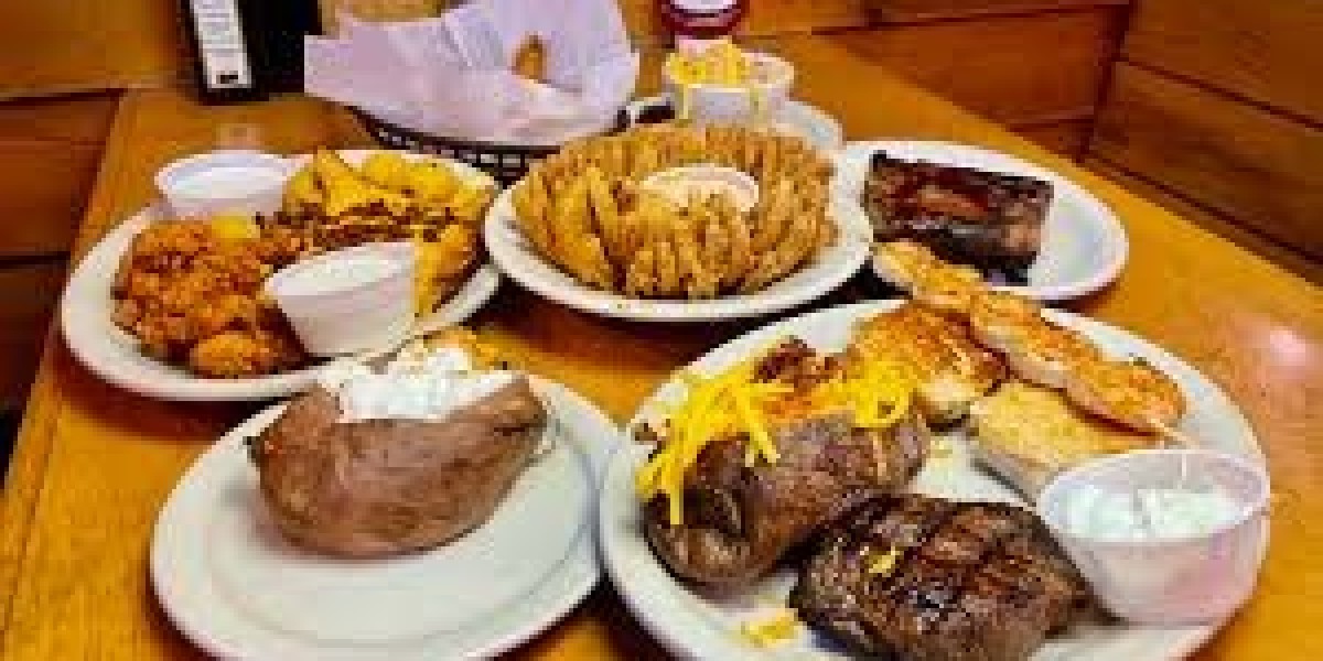 How Early Should You Arrive at Texas Roadhouse?