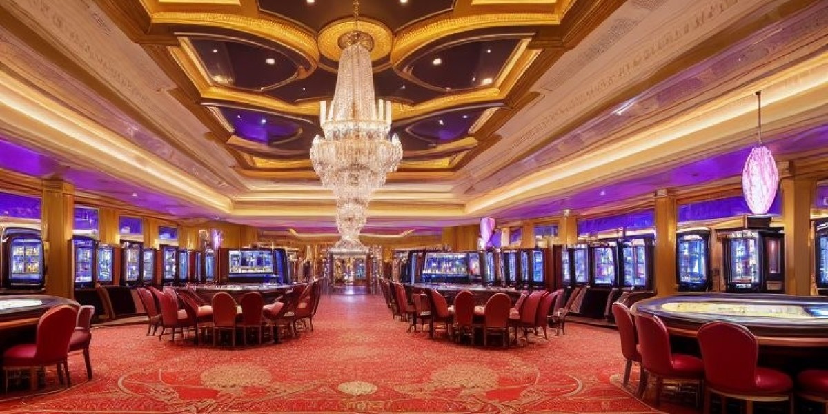 Spinmacho-casino.Es y el Jugar Multiplataforma