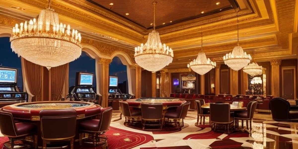 Nieuwe dynamiek van beloningen op gametwist casino online