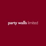 party walls Profile Picture