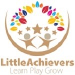 Little Achievers Mount Druitt Profile Picture