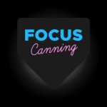 Focus Canning Profile Picture