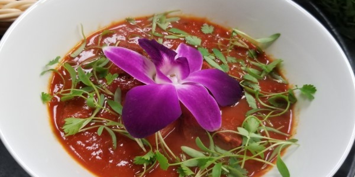 Dusmesh Indian Restaurant & Bar