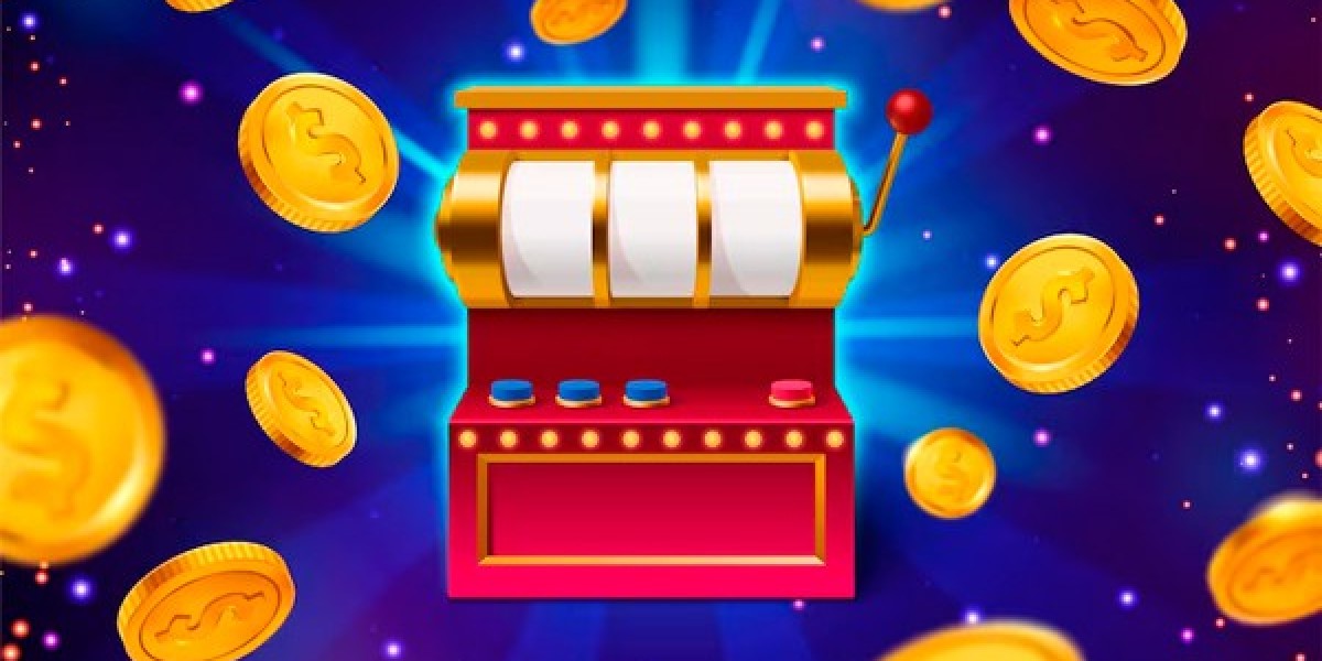 Секреты онлайн-казино: советы игрокам