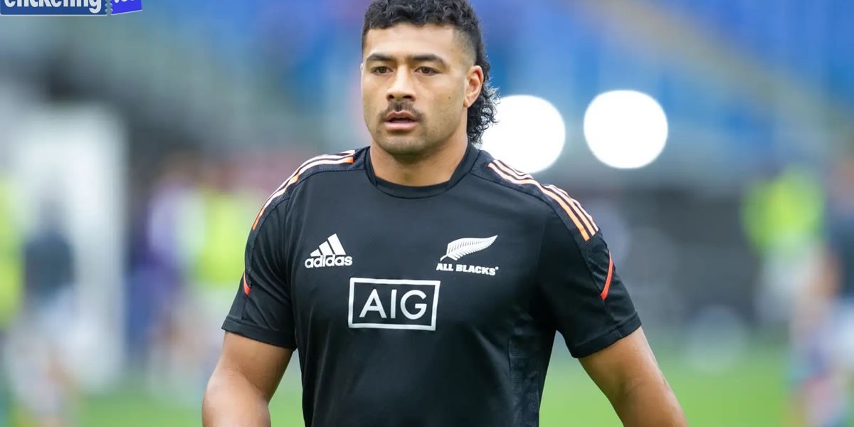 Richie Mounga Eyes the Rugby World Cup 2027