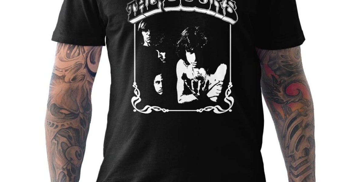 Creative Ways to Use DTF Printing Beyond T-Shirts