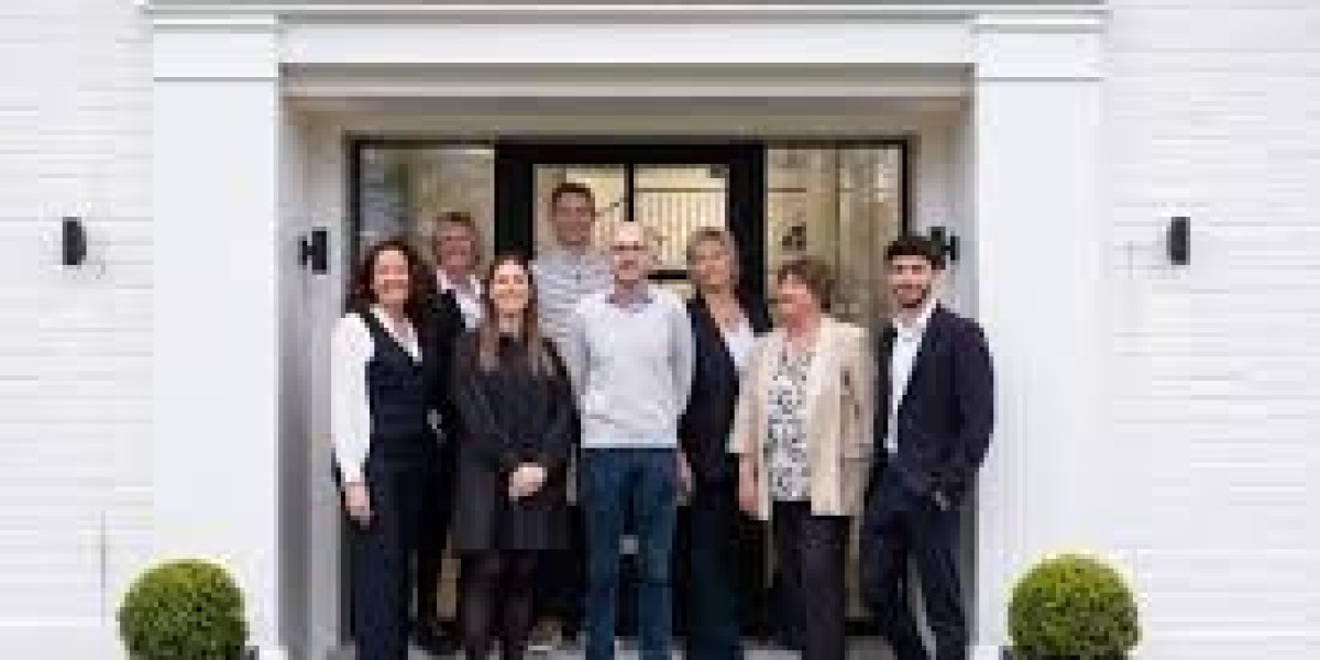 Top Real Estate Agents Waterloo Proven Local Experts for Faster Sales and Higher Prices
