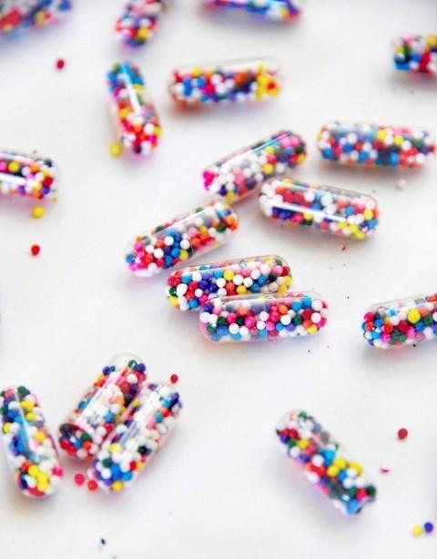 Common Mistakes First-Time Buyers Make When Purchasing Tramadol...