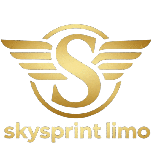 Professional Limo Service in Westchester - Sky Sprint Limo