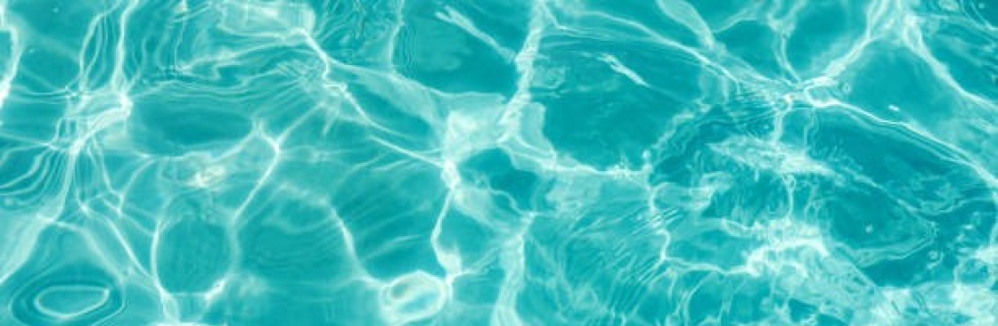 Gator Pool Services Cover Image