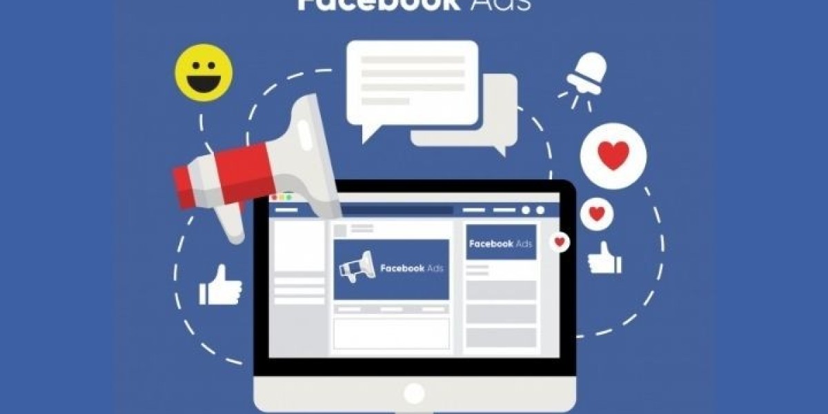 White Label Facebook Ads Management Services: Enabling Agencies to Scale Paid Advertising Efficiently