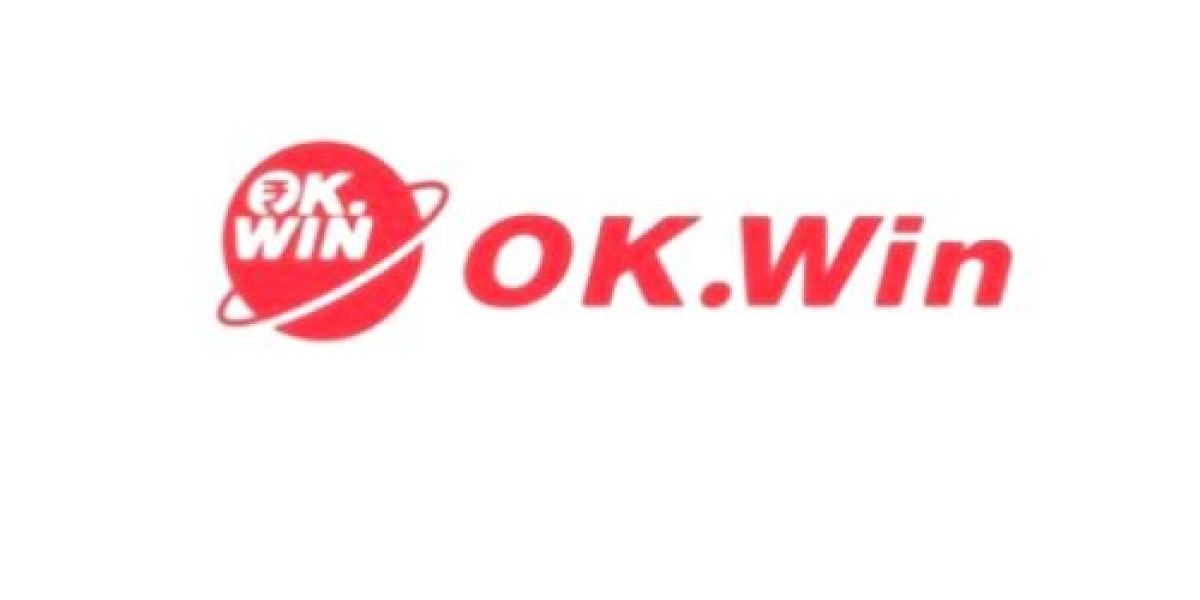 OK Win Invite Code – Register & Start Winning Instantly