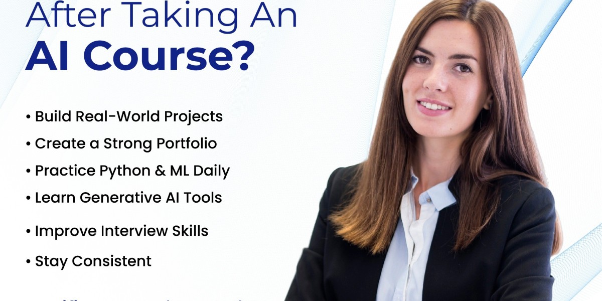 Why  Choose Deep Learning  Training in Bangalore?