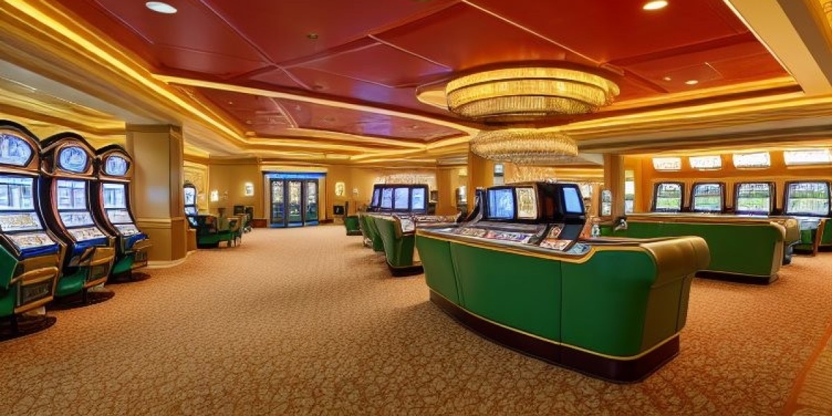 Casino Britsino New player offer Explained