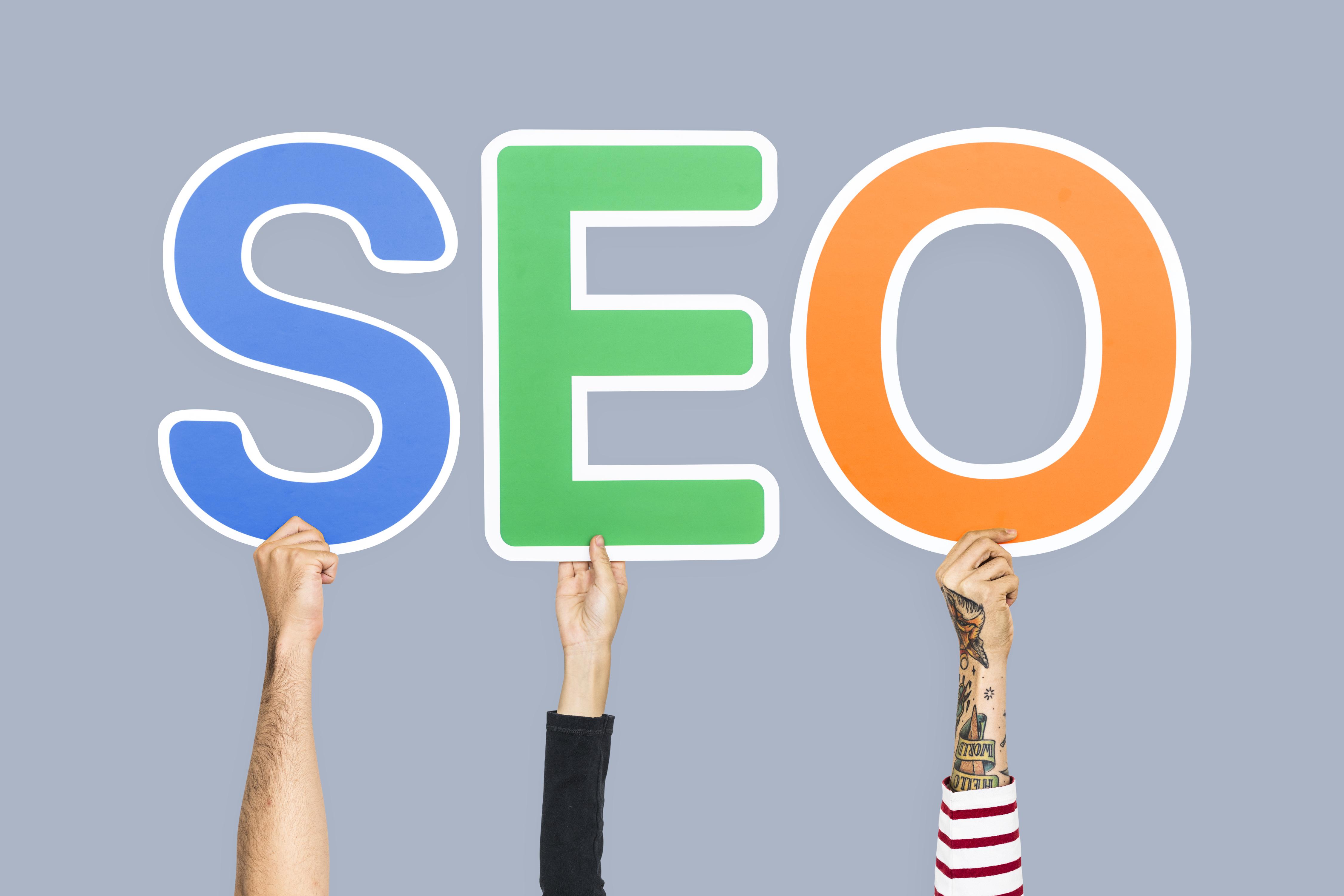 Is SEO Worth the Investment in 2026? - JustPaste.it