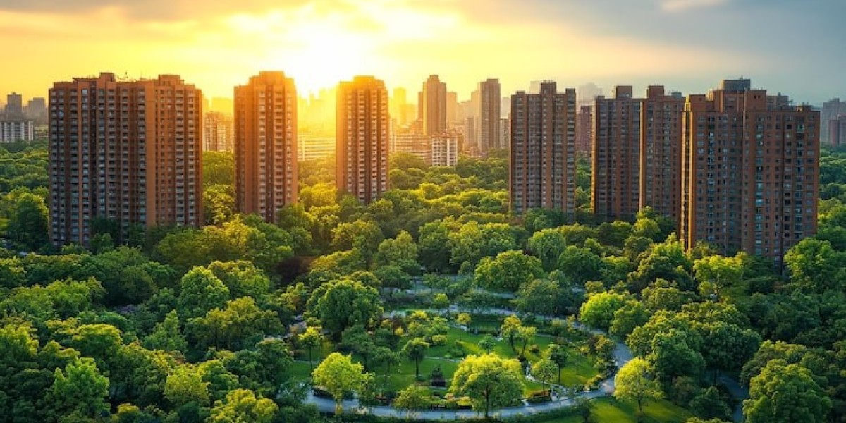 Sattva Aaranya and Sattva City – Which One Suits Your Pace?