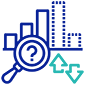 AI & ML Services, AI Consulting Services For Business -KDS