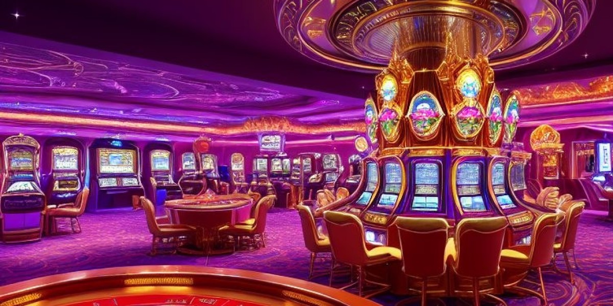 Slotlair Transforms Live Dealer Gaming Landscape