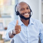 pchelp review Profile Picture