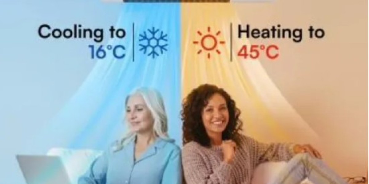 EpiCooler Precio – Solución Moderna para un Ambiente [EpiCooler Beneficios] Más Fresco