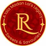 Raj Luxmi Sweets Profile Picture