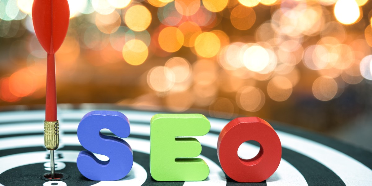 Technical SEO Bristol Guide for Strong Website Performance