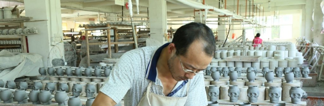 Xiamen Rising Chance Co Ltd Cover Image
