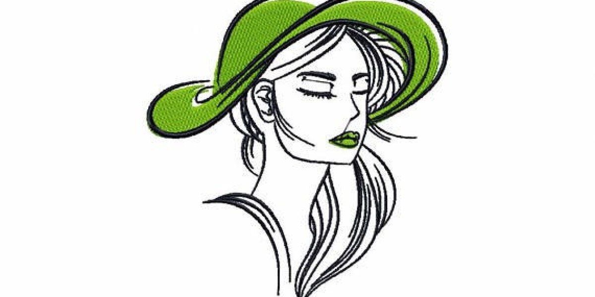 Convert JPG to EXP Format: Complete Guide for Perfect Embroidery Results