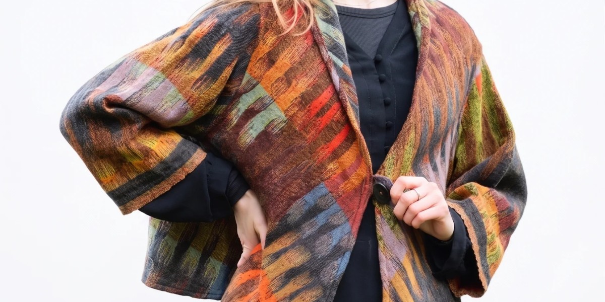 The Ultimate Guide to Luxury Merino Travel Wraps: Style & Care for Frequent Flyers