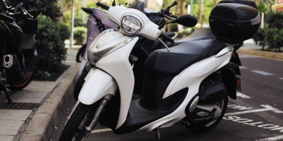 Why Choose Saurabh Bike Rental Near Charbag and Cantt Lucknow for Comfortable Rides