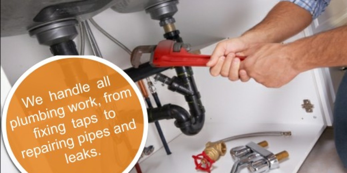 Complete Home Comfort and Safety