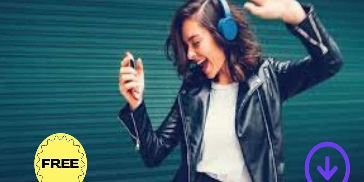 Free MP3 Download Tools to Enjoy Music Offline Anytime