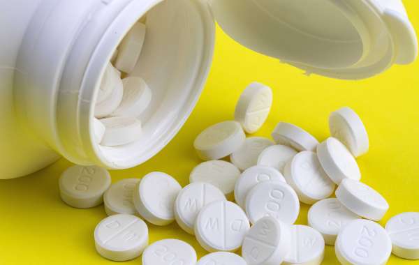 Buy Tramadol Online Safely: Modern Pain Relief Solutions for Everyday Comfort
