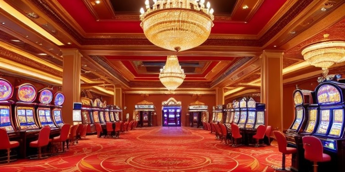 Queenwincasinos.Com Specialists Blackjack Approach