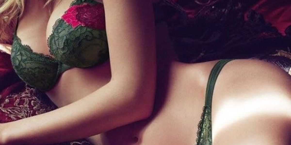 Chandigarh Approval Modern Era Escorts