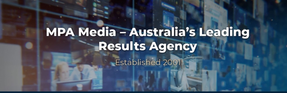 The Media Planning Agency Cover Image