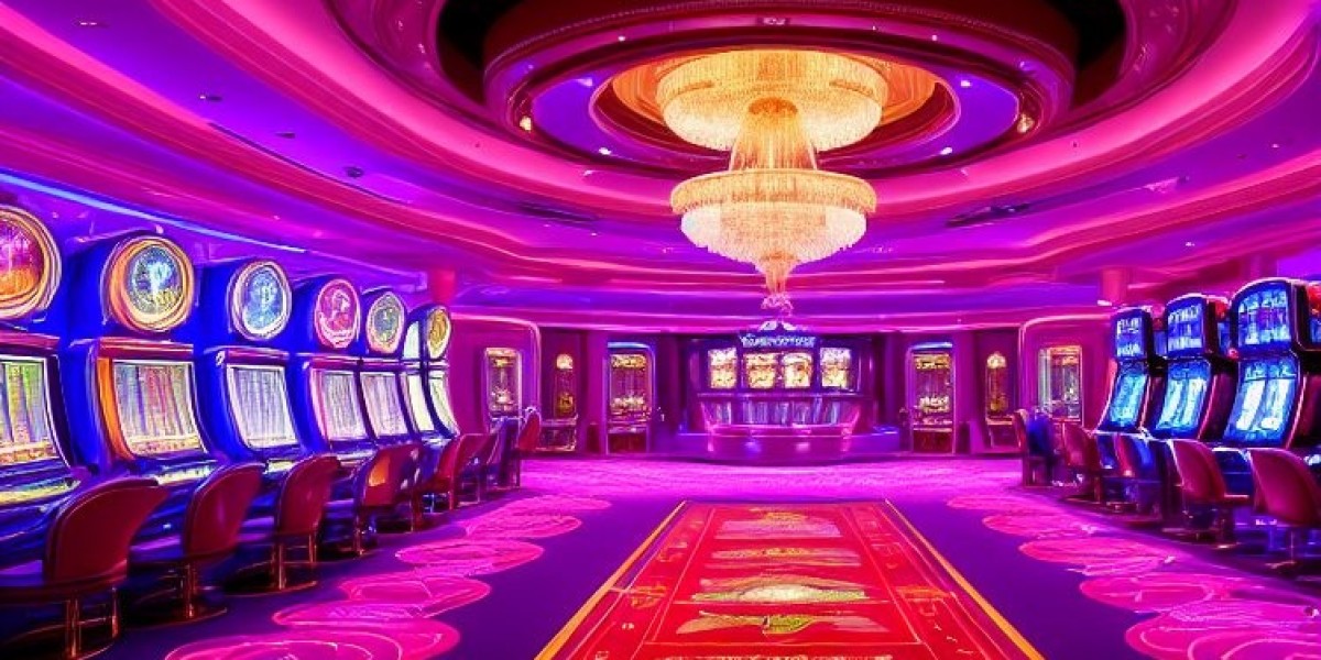 RetaBet apuestas y la revolución de nuestros dispositivos móviles