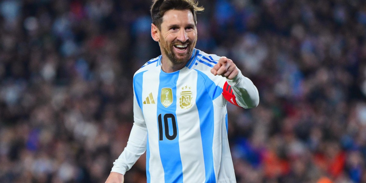 2026 World Cup Draw: What Are Pots?