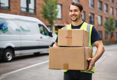 Finding the Best Student Storage in Bristol for Your Move