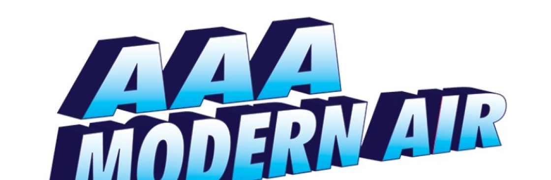 Aaa Modern Air Cover Image