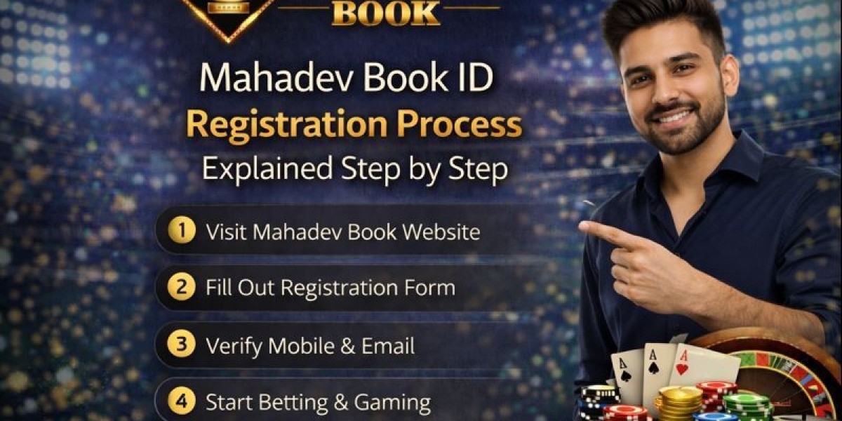 Article Picture